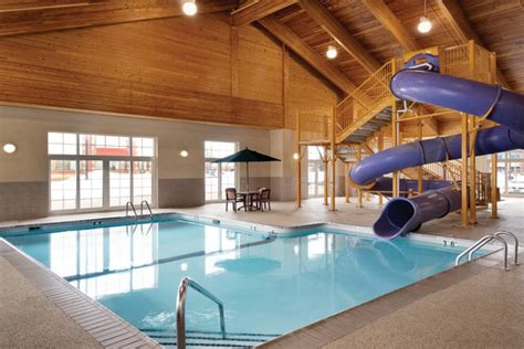 country inn and suites shoreview mn|Explore hotels in Minnesota .
